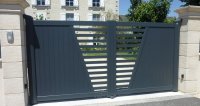 Notre société de clôture et de portail à Saint-Pandelon